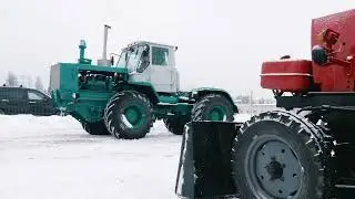 УЧЕБНЫЙ ЦЕНТР | ЭКЗАМЕН | ТЕОРИЯ | ПРАКТИКА| ОБУЧЕНИЕ