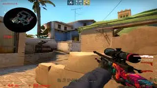 a!mb0t.exe