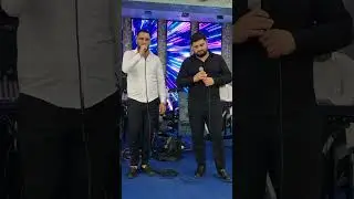 KNYAZ YEGHIAZARYAN GARIK AVETISYAN HAYOC BANAK