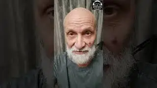 Кто врёт я или президент? Русь была нерусской