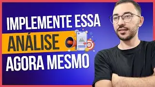 Curva ABC do zero no SQL + CTE (Common Table Expression)