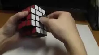X-Cube
