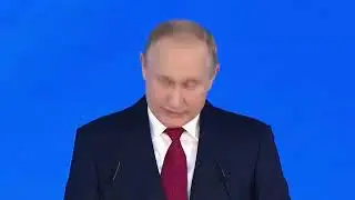 СРОЧНО!!! Заложили катастрофу для России!