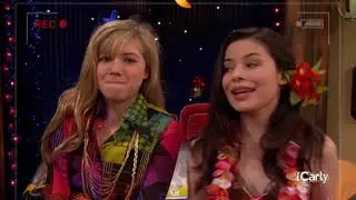 iCarly - Trailer | Pluto TV GSA