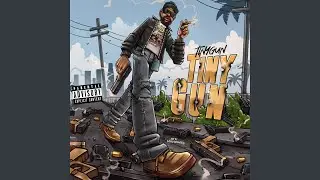 N (feat. Dody6 & T.0wee)