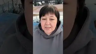 #гортензияметельчатая