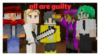 #Hiveoween 
