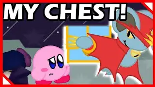 Daroach
