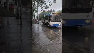 Зиу682г016.04