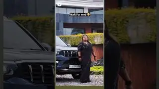 #shorts Insta reel funny roast short 🤣😂#roast #shortbeta #shortfeed #youtubeshorts #laugh