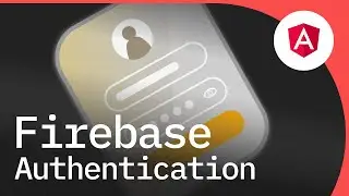 Cómo crear un Login con Firebase en Angular paso a paso