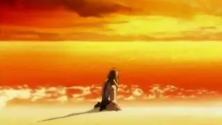 [re-upload] Air Saddest Scene