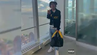Lil Tecca Type Beat - 