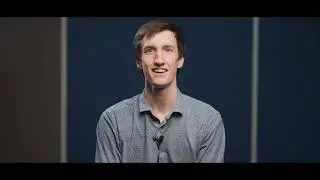 Stuff You Need to Know: Resumes & Interviews (subtitled)