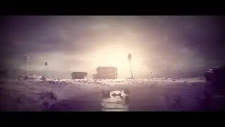 #ЯНЕАНГЕЛ я не ангел - грустное видео