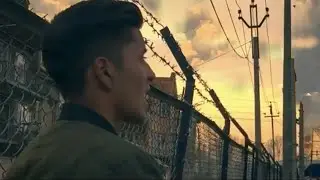 EcOn - Firka Katal | Kashur Hip Hop