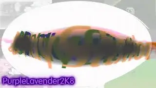 Gummy Bear HATES The G Major 137 560 POWERS MORE