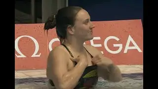 women sports