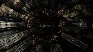 Code: Pandorum & Wasiu - NEW WORLD (YMIR Remix)
