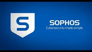 Co nowego w Sophos XG Firewall v18 MR4