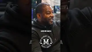 SHAWN PEN SAID 'NO' TO NOTORIOUS MOVIE