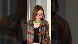 Фото на документы бесплатно🔥