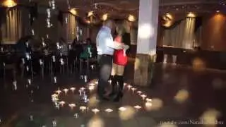Тамада на юбилей ( День рождения ) в Харькове. Ведущая юбилея Харьков