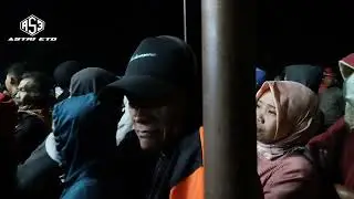 DOLALAK DEWI ARUM ( lapangan soborejo pringsurat temanggung )