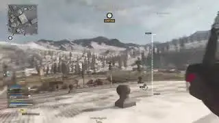 kingtut1416's Live PS4 Broadcast