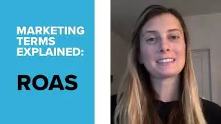 How to Calculate ROAS