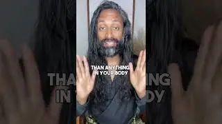 KAMASUTRA, SEX & TANTRA // Sexual Healing with The Shaft Show (it’s a juicy one!)