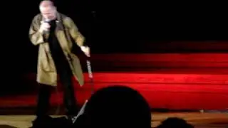 Marcin Daniec filharmonia lubelska 17.01.2009 cz1