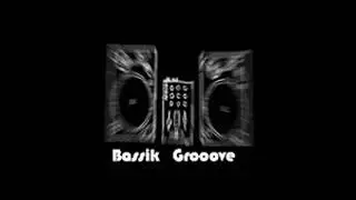 Bassik Grooove  - After Summer