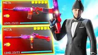 80 KILLS w/ DEVIN BOOKER Meta on Rebirth Island!