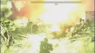 AVERAGE HELLDIVERS 2 EXPERIENCE