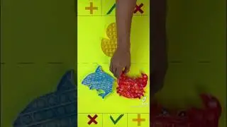 POP IT 