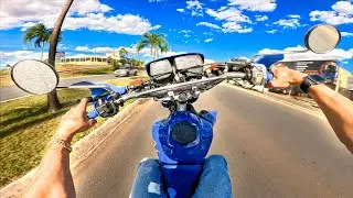 From DT200 NA QUEBRADA - FAMOUS BAGPIPE