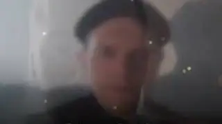 Денис (Не судьба)