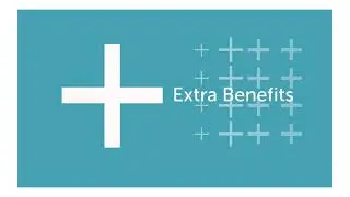 30 Benefits   1122
