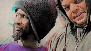 Iration Steppas - Best Of Mix