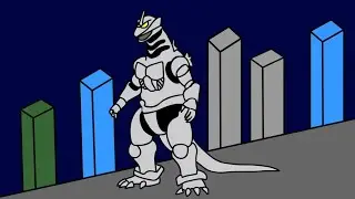 Кот Чарли (анимация)