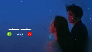 O Yun Na Lamha Lamha Meri Yaad Mein / Sad Ringtone / Love Ringtone / Romantic Ringtone /