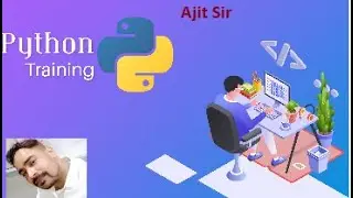 python set functions