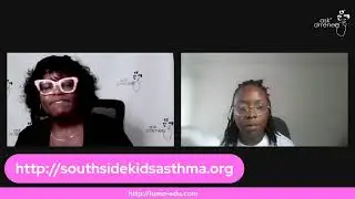 Ask the Asthma Doc September 2024 Edition