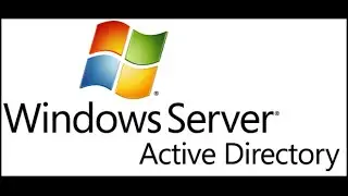 Configure Windows Active Directory and Domain Controller | Windows Server 2008