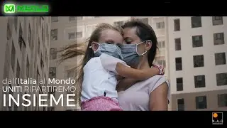 MERLO TOGETHER v.ITA  MAOFILM