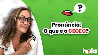 Ceceo: o que é e onde ocorre