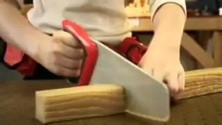 Детский набор 