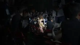 Mỹ nữ có giao diện học bá nhưng bóng lưng toát ra hào quang, nhìn là mê mãi#shorts
