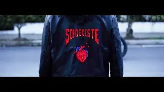 Solo existe un corazón- Miguel Escobar (Video Oficial)